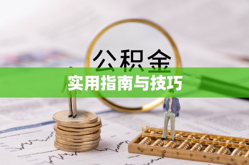 五河实用指南与技巧