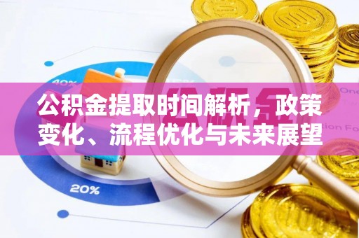 五河公积金提取时间解析，政策变化、流程优化与未来展望