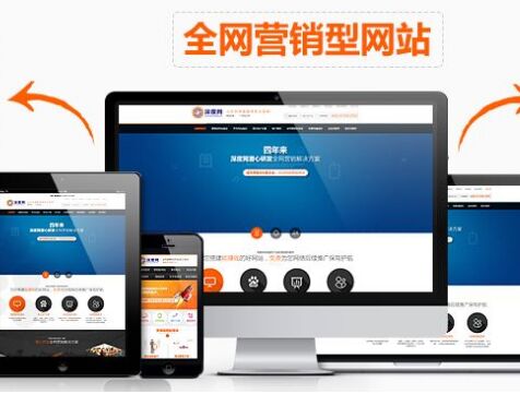 五河离职公积金代办提取的全攻略