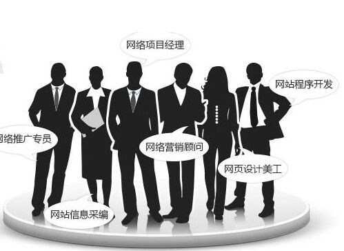 五河代办公积金提取的可靠性分析